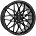 BMW 0293 9.5x20 5x120